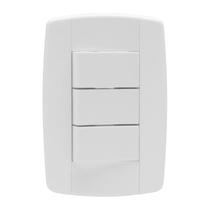 Inter.3sim.2x4 10a bc leve ilumi en Inter.3sim.2x4 10a bc leve ilumi en