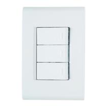 Inter.3sim.2x4 10a bc liz tramontina