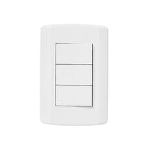 Inter.3sim.2x4 10a bc mod.pluzie e Inter.3sim.2x4 10a bc mod.pluzie e