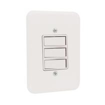 Inter.3sim.2x4 10a bc radial en