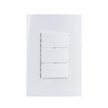 Inter.3sim.2x4 10a bc sleek margirus