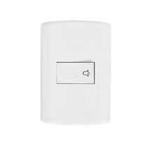 Inter.campainh2x4 10a bc mod.pluzie en