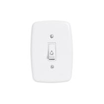 Inter.campainh2x4 10a bc pluzie e