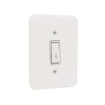 Inter.campainh2x4 10a bc radial en