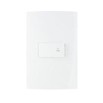 Inter.campainh2x4 10a bc sleek margirius Inter.campainh2x4 10a bc sleek margirius