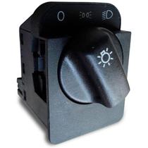 Inter Farol Corsa S/reostato