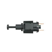 Inter Freio Corc Celt Astr Kad Mon.......