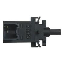 Inter Freio Embreagem Onix Cobalt Spin Prisma Sonic Tracker