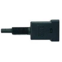 Inter Freio Esco Vero /92...