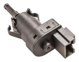 Inter Freio Fiesta Focus Fusion Mondeo Ecosport Freelander2