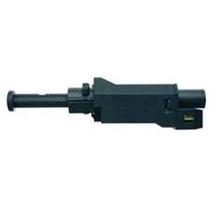 Inter Freio Gol 95/ Gi Gii Santana Vers 91/ Polo Classic