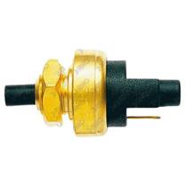 Inter Freio Gol Voyage Santana 85/