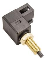 Inter Freio Hyundai I30 Sonata Santa Fe Tucson Kia Soul Opti