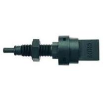 Inter Freio Uno Ep/Elx Tempra Tds... Inter Freio Uno Ep/Elx Tempra Tds...