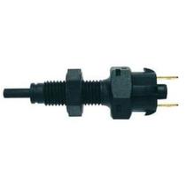 Inter Freio Uno Premio Elba Inter Freio Uno Premio Elba