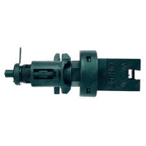 Inter Freio Uno Tipo Tds 3 Pinos