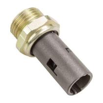 Inter Oleo Clio Laguna Traffic Inter Oleo Clio Laguna Traffic