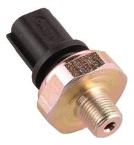 Inter Oleo Nissan Sentra Tiida Livina March Versa