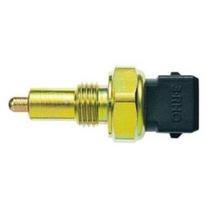 Inter Re 306 405 Todos Modelos