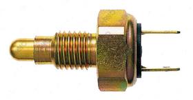 Inter Re Inter Re Monza Kadett Ipanema /98