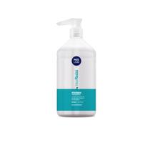 Inter Resist Shampoo 500ml
