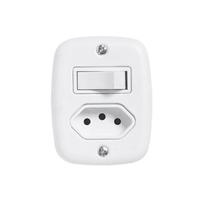 Inter.x sobr.1par+1tom.10a bc pluzie e