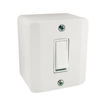 Inter.x sobr.1sim.10a bc radial en