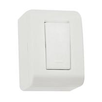 Inter.x sobr.1sim.10a bc tramontina en