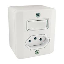 Inter.x sobr.1sim+1tom.10a bc radial en