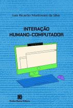 Interação Humano-Computador Interação Humano-Computador