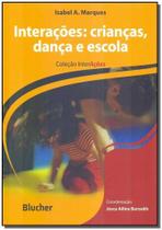 Interações Interações