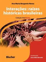 Interações