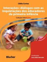 Interações
