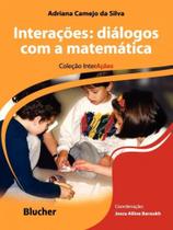Interações