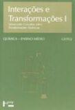Interacoes e transformacoes, v.1 - professor Interacoes e transformacoes, v.1 - professor