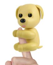 Interactive Fingerlings x Adopt Me! Dog New 2024
