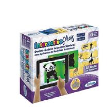 Interactive Play Sombras 5312.1