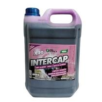 Intercap concentrado x20 mba 5l Intercap concentrado x20 mba 5l