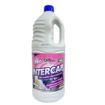 Intercap super x-40 mba 2l Intercap super x-40 mba 2l