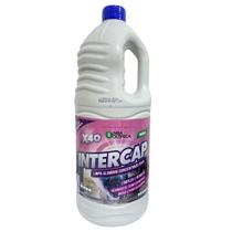 Intercap Super X40 MBA 2L Intercap Super X40 MBA 2L