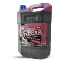 Intercap Super X40 MBA 5LT Intercap Super X40 MBA 5LT