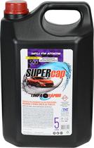 Intercap Supercap 500 Vermelho 5L Tnt Intercap Supercap 500 Vermelho 5L Tnt