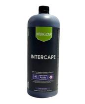 Intercape 1,5 l Intercape 1,5 l