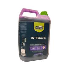 Intercape 5 l Intercape 5 l