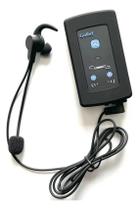 Intercomunicador Árbitro Goref 1500m 4c