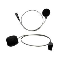 Intercomunicador Bluetooth Para Capacete De Moto Cardo Spirit Com Microfone De Fio Flexível, Intercomunicador Bluetooth Para Capacete De Moto Cardo Spirit Com Microfone De Fio Flexível,