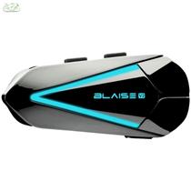 Intercomunicador capacete blaise duet