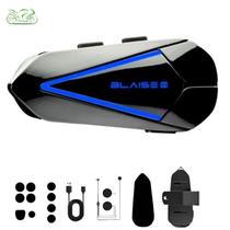 Intercomunicador capacete blaise echo v1 und Intercomunicador capacete blaise echo v1 und