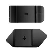 Intercomunicador Para Capacete De Motocicleta Tipo-C EJEAS V4 plus Com Microfone, Alto-falante E