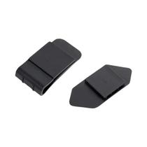 Intercomunicador Para Motocicleta EJEAS V6 pro plus Vnetphone Com Plug Tipo C, Fone De Ouvido Intercomunicador Para Motocicleta EJEAS V6 pro plus Vnetphone Com Plug Tipo C, Fone De Ouvido